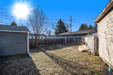 2005 E Walnut St, Sioux Falls, SD 57103 photo 27