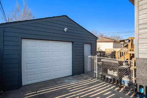 2005 E Walnut St, Sioux Falls, SD 57103 photo 28