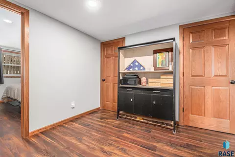 2005 E Walnut St, Sioux Falls, SD 57103 photo 13