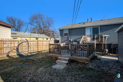 2005 E Walnut St, Sioux Falls, SD 57103 photo 24