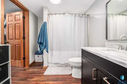 2005 E Walnut St, Sioux Falls, SD 57103 photo 14