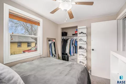 2005 E Walnut St, Sioux Falls, SD 57103 photo 16