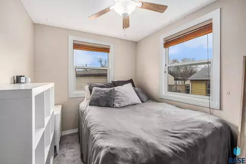 2005 E Walnut St, Sioux Falls, SD 57103 photo 15