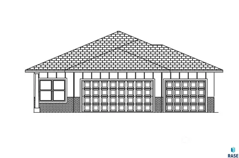 520 S Big Stone Ave, Sioux Falls, SD 57106