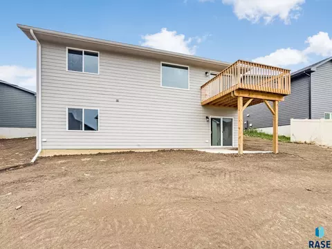 6809 W Viola Ct, Sioux Falls, SD 57107 photo 19