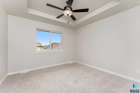 6809 W Viola Ct, Sioux Falls, SD 57107 photo 14