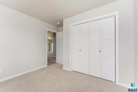 6809 W Viola Ct, Sioux Falls, SD 57107 photo 16