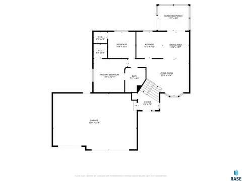 4435 E 38th St, Sioux Falls, SD 57103 photo 20