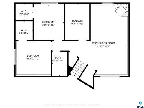 4435 E 38th St, Sioux Falls, SD 57103 photo 21