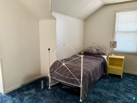 829 W 4th Ave, Mitchell, SD 57301 photo 19