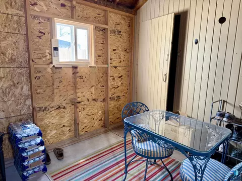 829 W 4th Ave, Mitchell, SD 57301 photo 25