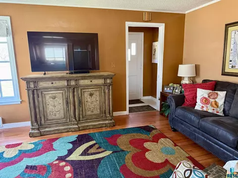 829 W 4th Ave, Mitchell, SD 57301 photo 7