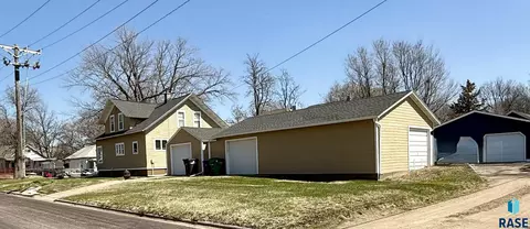 829 W 4th Ave, Mitchell, SD 57301 photo 4