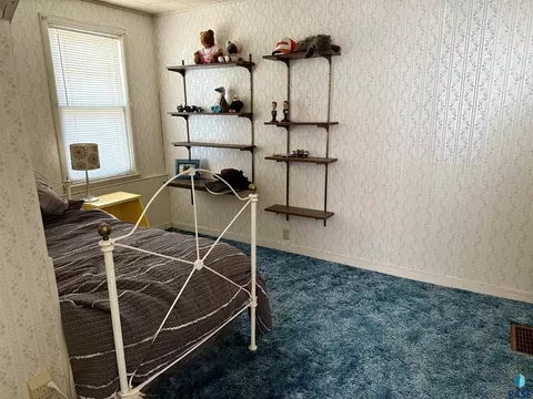 829 W 4th Ave, Mitchell, SD 57301 photo 20