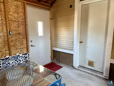 829 W 4th Ave, Mitchell, SD 57301 photo 26