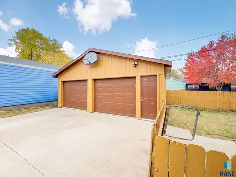 2413 E 18th St, Sioux Falls, SD 57103 photo 12