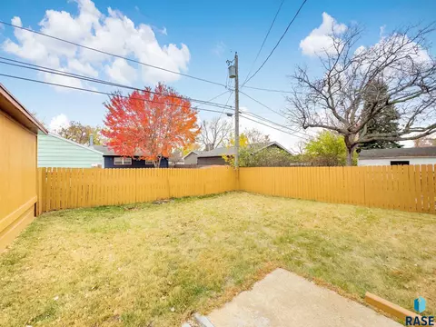 2413 E 18th St, Sioux Falls, SD 57103 photo 14