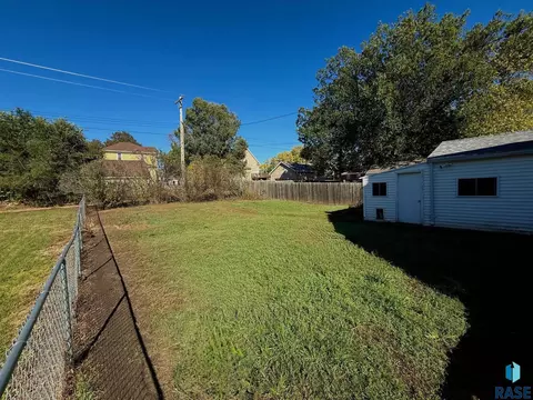 1108 W 3rd Ave, Mitchell, SD 57301 photo 28