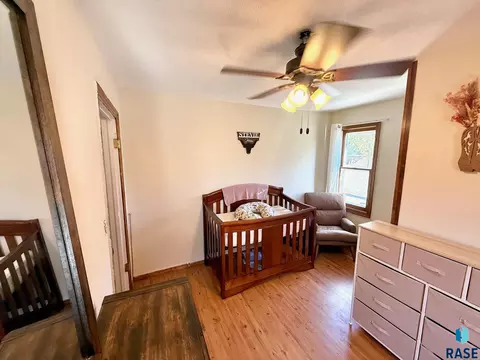 1108 W 3rd Ave, Mitchell, SD 57301 photo 16