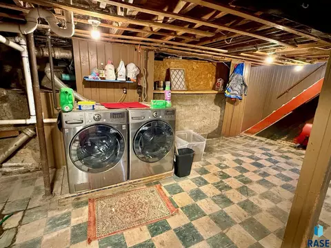 1108 W 3rd Ave, Mitchell, SD 57301 photo 23