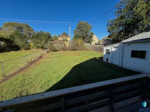 1108 W 3rd Ave, Mitchell, SD 57301 photo 26