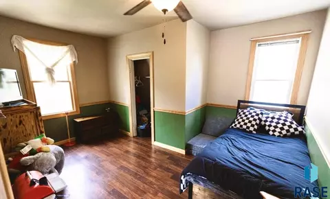 1108 W 3rd Ave, Mitchell, SD 57301 photo 20