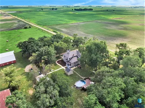 28128 462nd Ave, Davis, SD 57021 photo 41