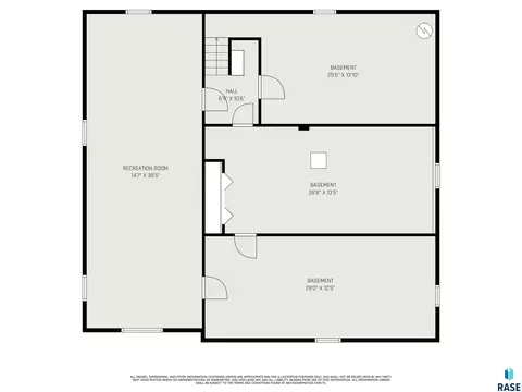 28128 462nd Ave, Davis, SD 57021 photo 51