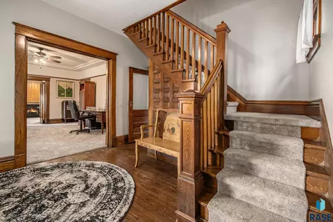 28128 462nd Ave, Davis, SD 57021 photo 7