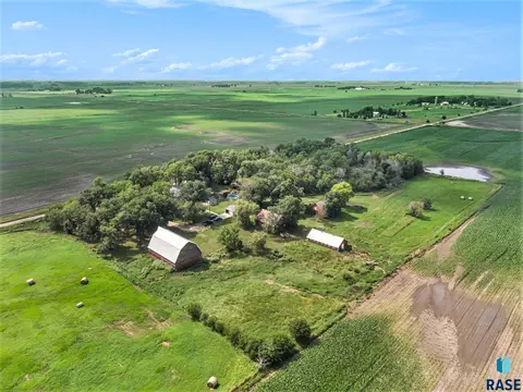 28128 462nd Ave, Davis, SD 57021 photo 43