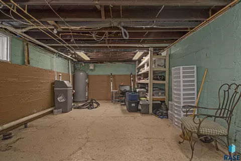 28128 462nd Ave, Davis, SD 57021 photo 35
