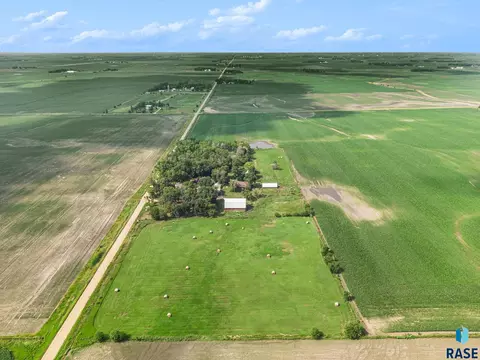 28128 462nd Ave, Davis, SD 57021 photo 46