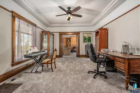 28128 462nd Ave, Davis, SD 57021 photo 19
