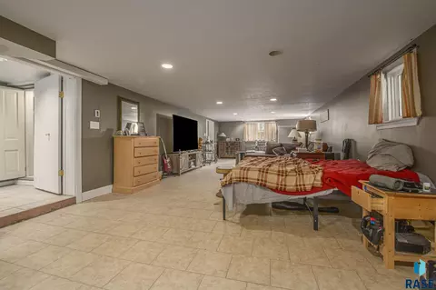 28128 462nd Ave, Davis, SD 57021 photo 34