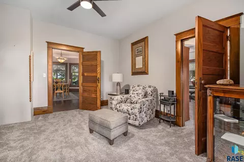 28128 462nd Ave, Davis, SD 57021 photo 18