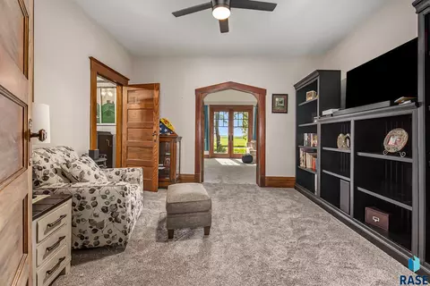28128 462nd Ave, Davis, SD 57021 photo 17