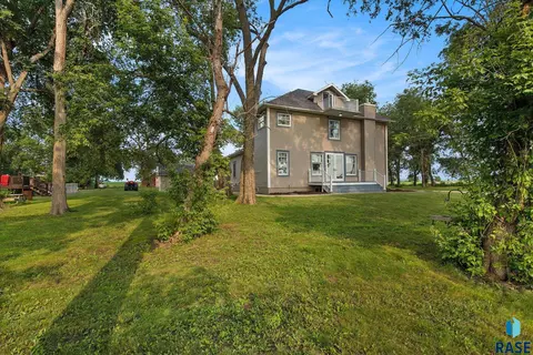 28128 462nd Ave, Davis, SD 57021 photo 40