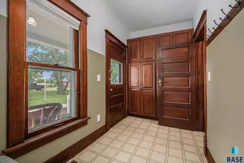 28128 462nd Ave, Davis, SD 57021 photo 4