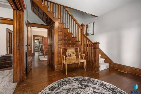 28128 462nd Ave, Davis, SD 57021 photo 6
