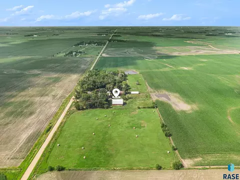 28128 462nd Ave, Davis, SD 57021 photo 50