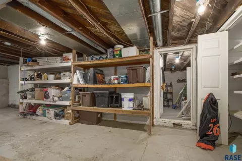 28128 462nd Ave, Davis, SD 57021 photo 37