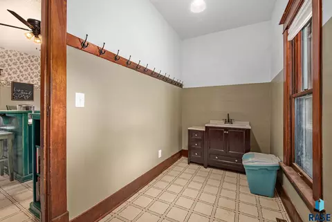 28128 462nd Ave, Davis, SD 57021 photo 5