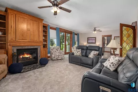 28128 462nd Ave, Davis, SD 57021 photo 15