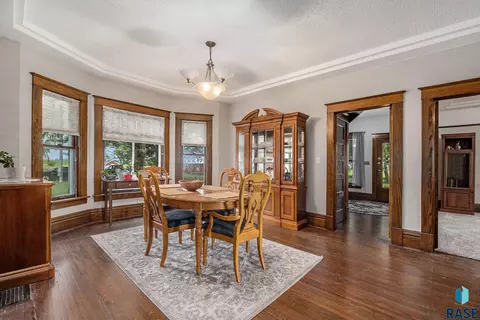 28128 462nd Ave, Davis, SD 57021 photo 11