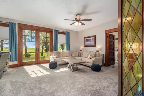 28128 462nd Ave, Davis, SD 57021 photo 8