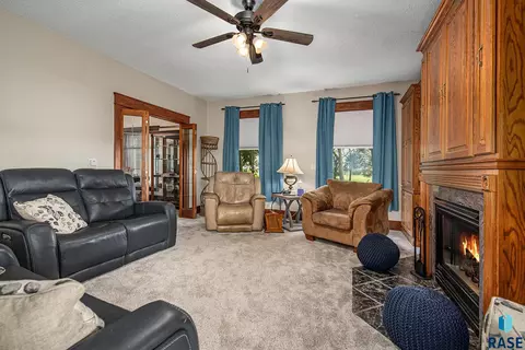 28128 462nd Ave, Davis, SD 57021 photo 16
