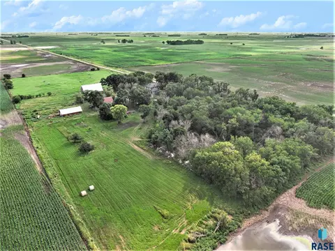 28128 462nd Ave, Davis, SD 57021 photo 45