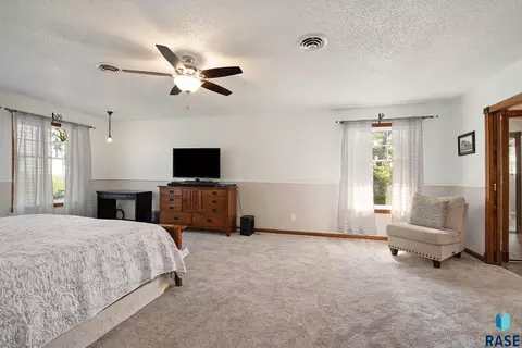 28128 462nd Ave, Davis, SD 57021 photo 25