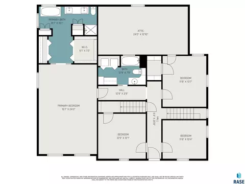 28128 462nd Ave, Davis, SD 57021 photo 53