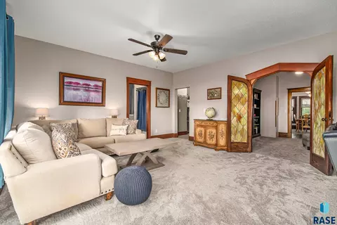 28128 462nd Ave, Davis, SD 57021 photo 9